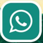 gb whatsapp pro