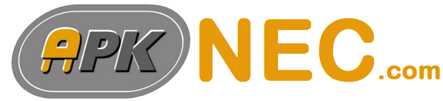 APKNEC