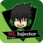 drone view apk