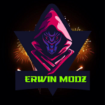 Erwin Modz ML APK