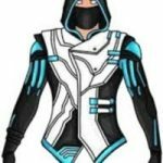 WR3D 2k22 Mod APk
