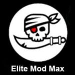 Elite Vip Mod Menu