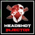 Hacker Baba Injector APK