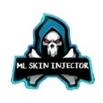 Zen Modz Ml