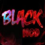 No Black Team apk