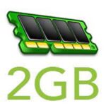 2GB Ram Lover