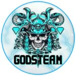 Gods Team ff injector 2022
