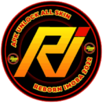 Reborn Imoba Injector 2022