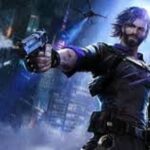 666 Mod Apk