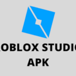 Roblox Injector Apk