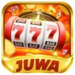 Teen Patti Online