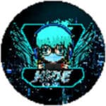 v1.0.3