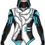 LkB Modder APk