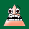 neverend;less modz mlbb