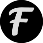 Faransu Mod Apk