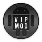 Darkside mod apk