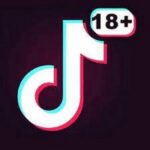 Adult TikTok