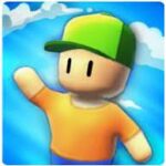 kitten Milk Executor Apk
