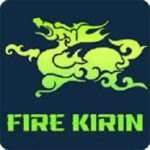 Fire Kirin 777