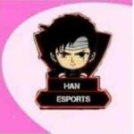 Han Esports