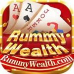 Huuuge Casino apk