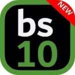 Bets 10 Apk