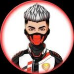 ffh4x regedit apk