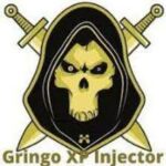 Gringo XP