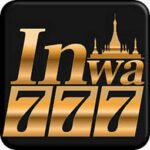 Inwa777 APk