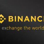 binance apk