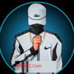 ffh4x apk