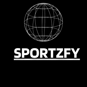 Sportzfy