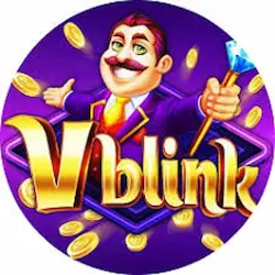 vblink 777