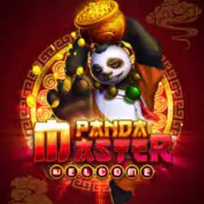 panda master 777