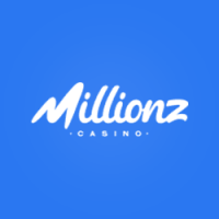 Millionz Casino